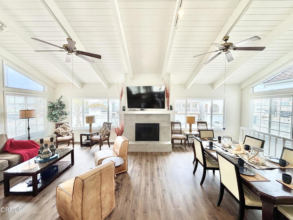 113 Los Robles Street Oxnard, CA 93035 - Photo 16 of 37