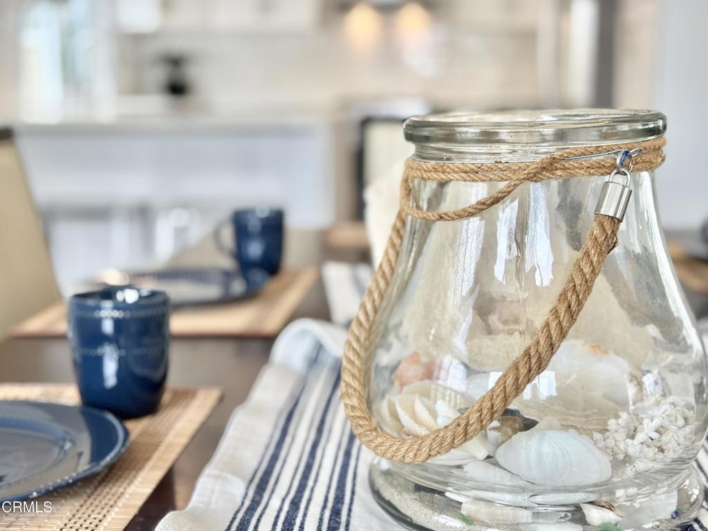 113 Los Robles Street Oxnard, CA 93035 - Photo 18 of 37