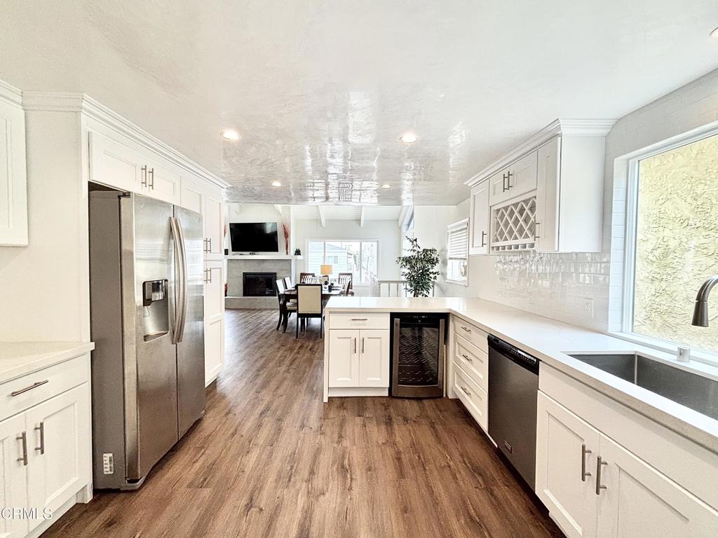 113 Los Robles Street Oxnard, CA 93035 - Photo 22 of 37