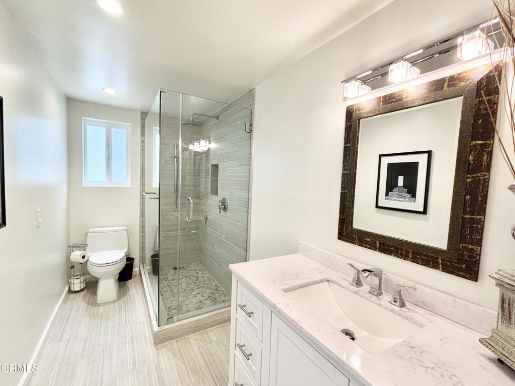 113 Los Robles Street Oxnard, CA 93035 - Photo 24 of 37