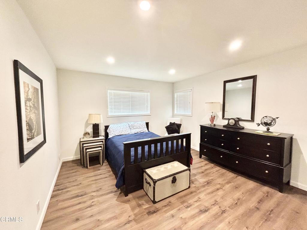 113 Los Robles Street Oxnard, CA 93035 - Photo 25 of 37