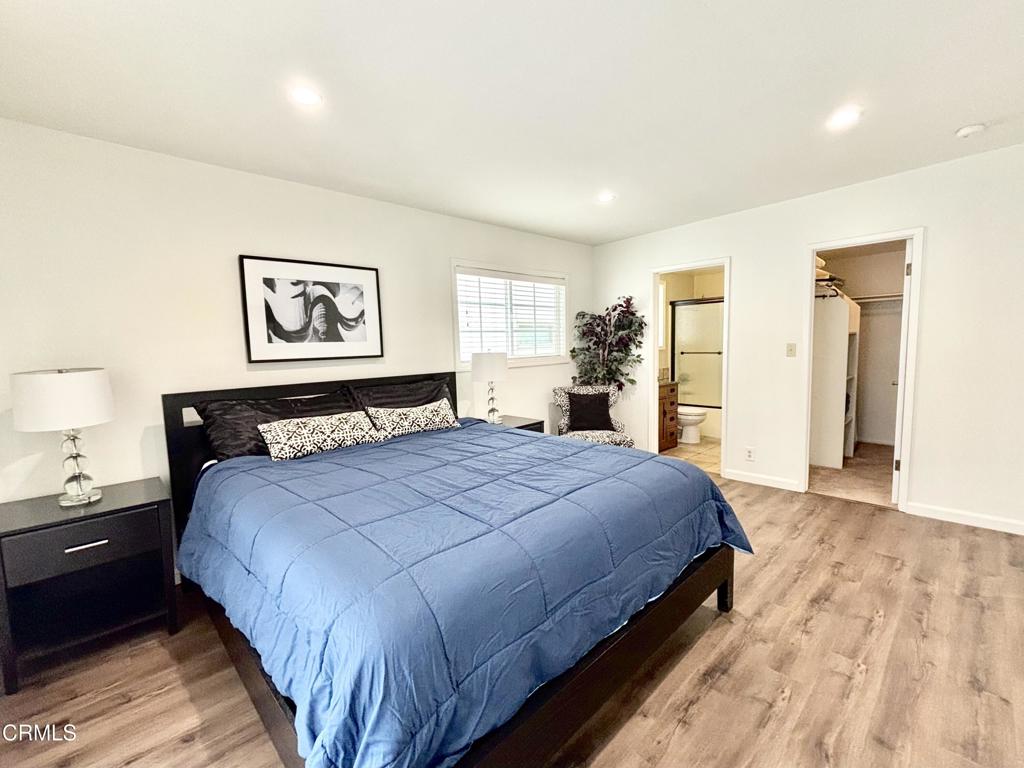 113 Los Robles Street Oxnard, CA 93035 - Photo 26 of 37