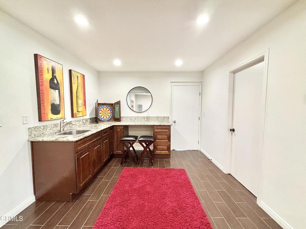 113 Los Robles Street Oxnard, CA 93035 - Photo 3 of 37