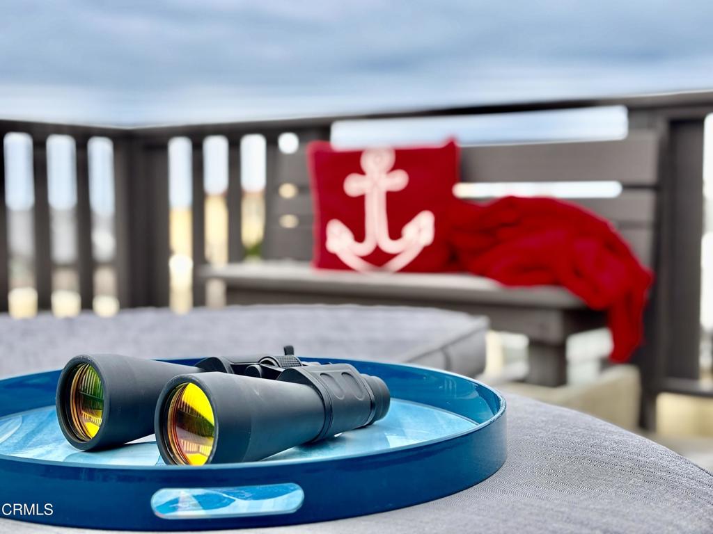 113 Los Robles Street Oxnard, CA 93035 - Photo 32 of 37