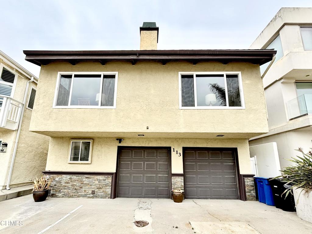 113 Los Robles Street Oxnard, CA 93035 - Photo 35 of 37