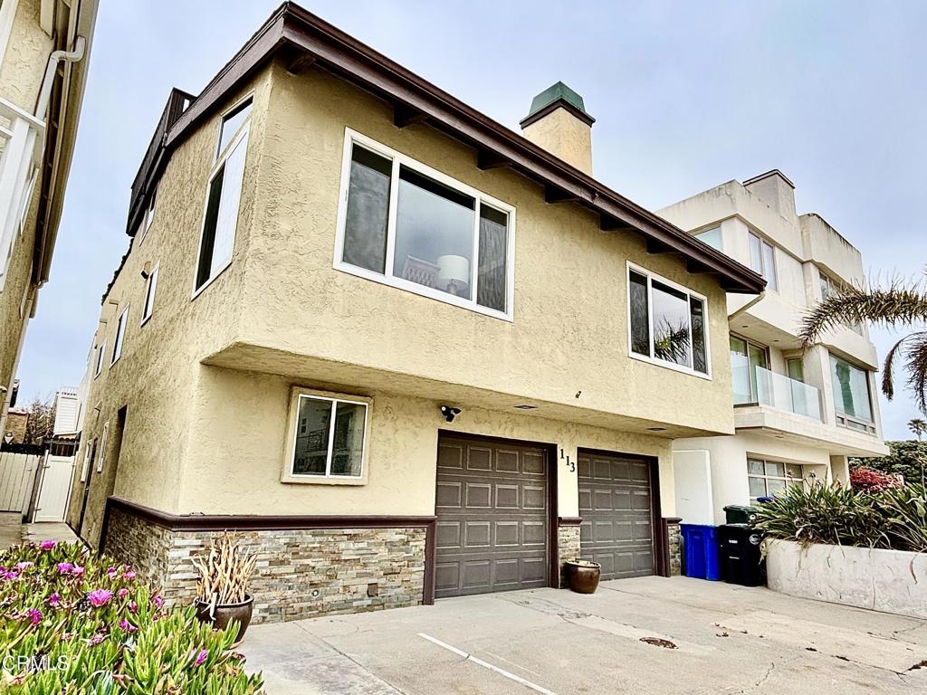 113 Los Robles Street Oxnard, CA 93035 - Photo 37 of 37