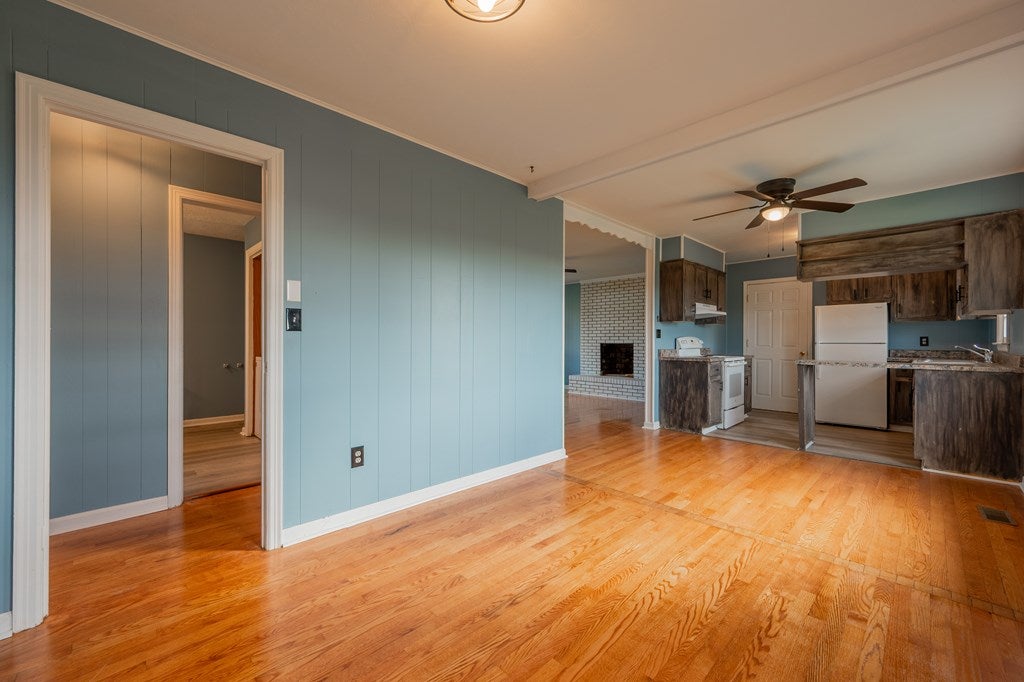 578 Sheffey School Road Max Meadows, VA 24360 - Photo 20 of 60 Gallery Image 20