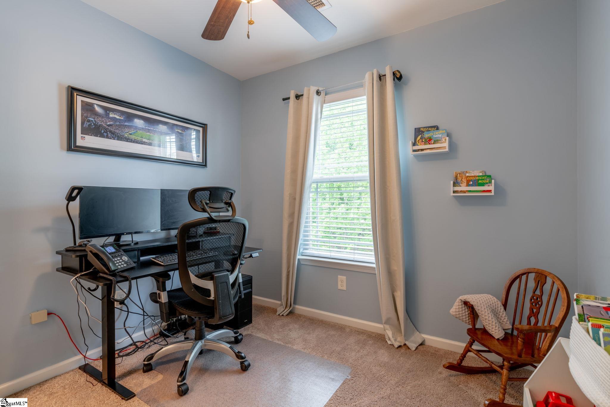 205 Carruth Street Simpsonville, SC 29680 - Photo 23 of 28 Gallery Image 23