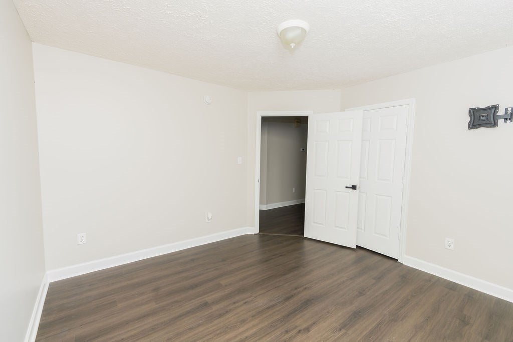 425 Avant Road Eatonton, GA 31024 - Photo 28 of 37 Gallery Image 28