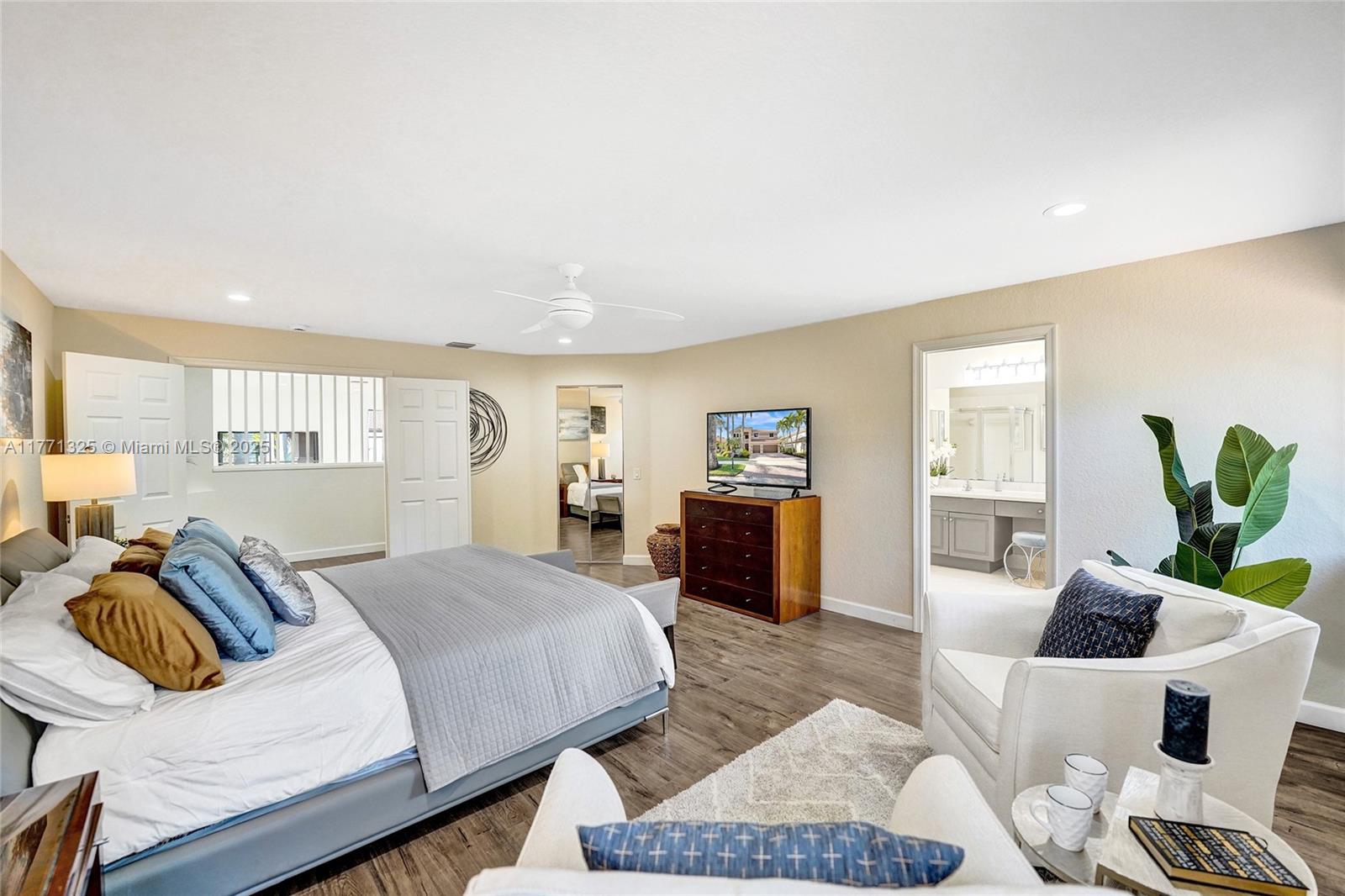 1942 Timberline Road Weston, FL 33327 - Photo 26 of 51
