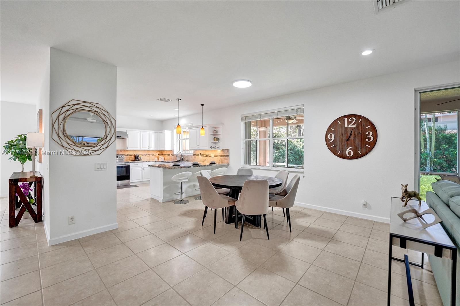 1942 Timberline Road Weston, FL 33327 - Photo 8 of 51