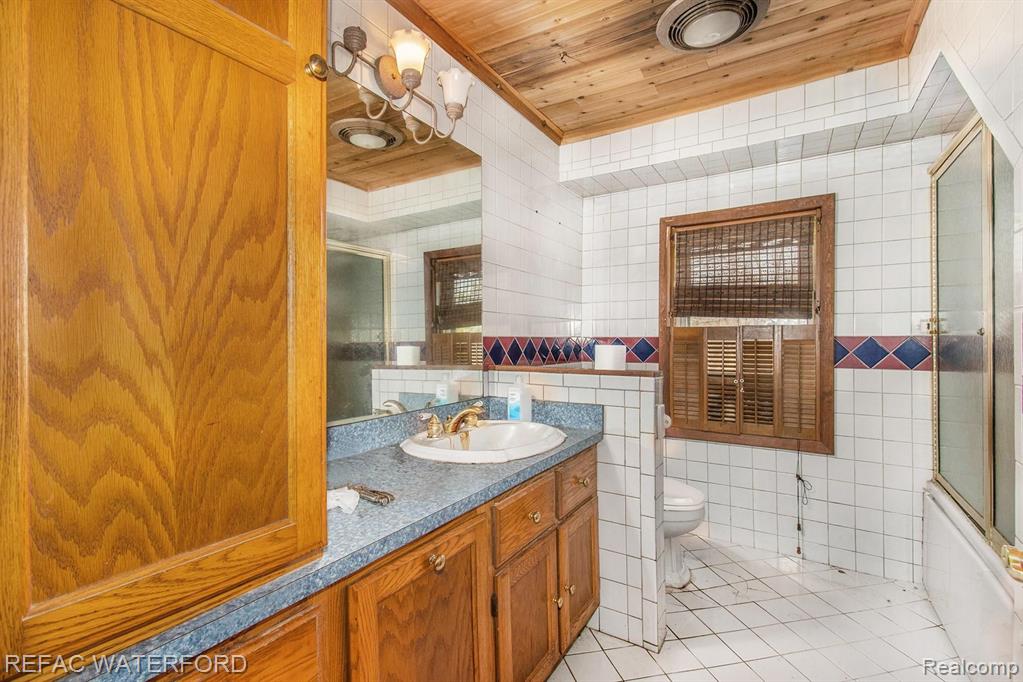 13604 Kimball Road Allenton, MI 48002 - Photo 12 of 32