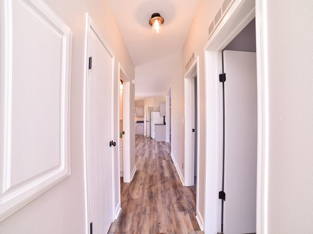 340 East Elliott Road Russells Point, OH 43348 - Photo 9 of 22