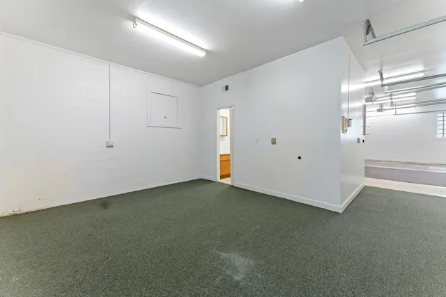 $300,000 | 186 Northwest Whispering Pines Loop, Madison, FL 32340