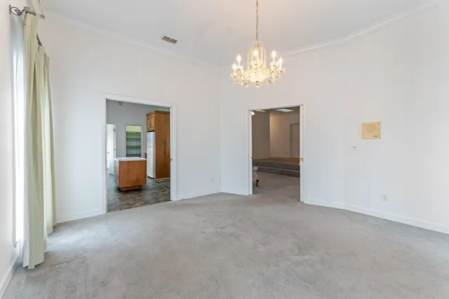 $300,000 | 186 Northwest Whispering Pines Loop, Madison, FL 32340