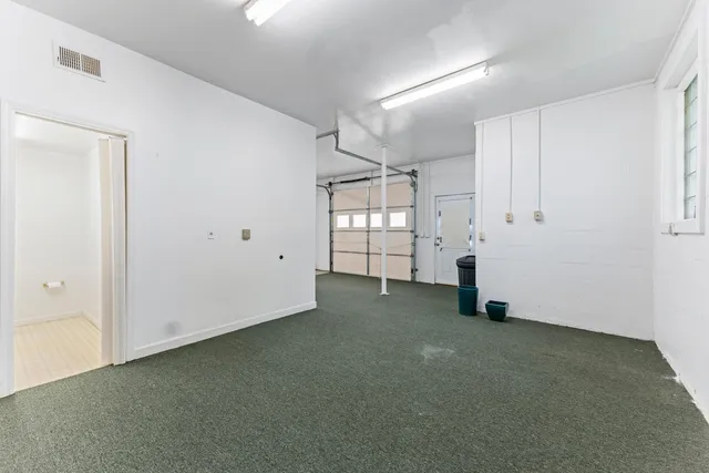 $300,000 | 186 Northwest Whispering Pines Loop, Madison, FL 32340