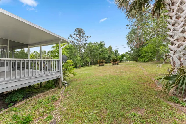 $300,000 | 186 Northwest Whispering Pines Loop, Madison, FL 32340