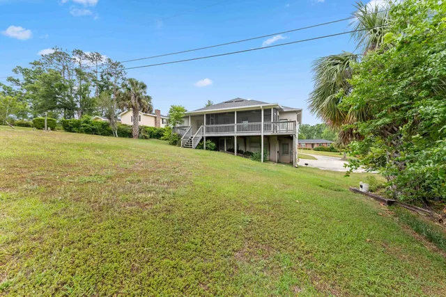 $300,000 | 186 Northwest Whispering Pines Loop, Madison, FL 32340