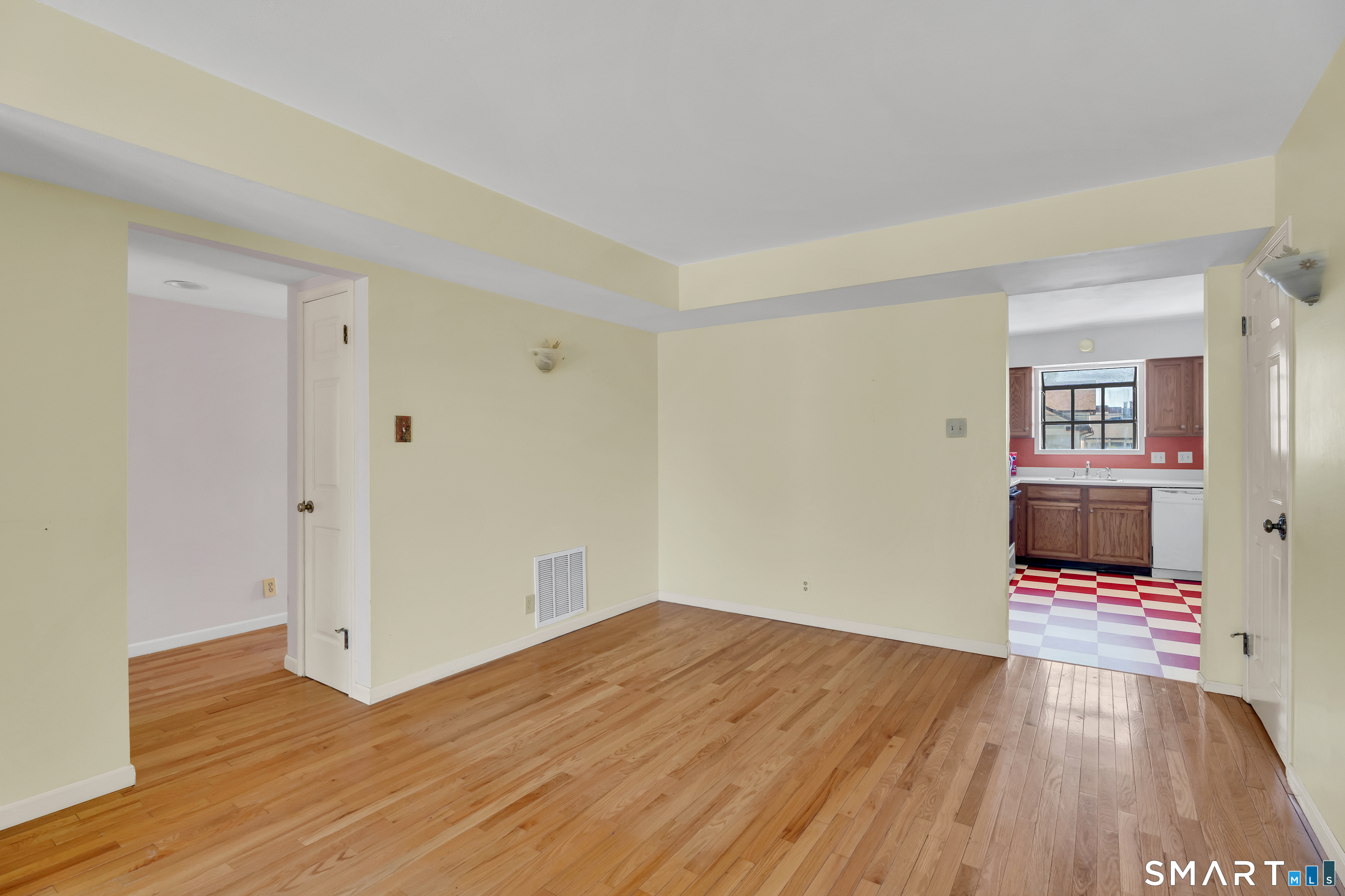 80 Front Street, Unit 80 New Haven, CT 06513 - Photo 7 of 30