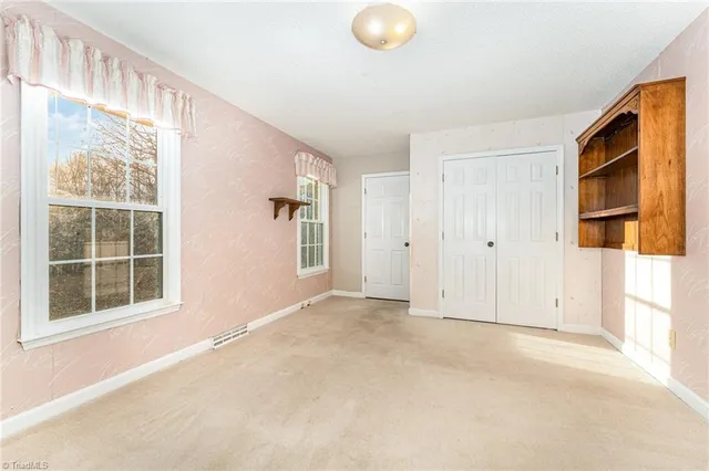 $440,000 | 1030 Carico Lane, Tobaccoville, NC 27050