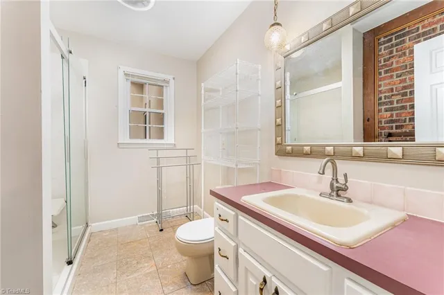 $440,000 | 1030 Carico Lane, Tobaccoville, NC 27050