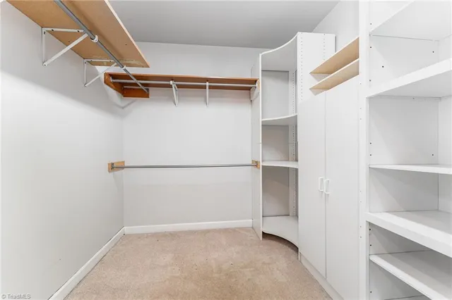 $440,000 | 1030 Carico Lane, Tobaccoville, NC 27050