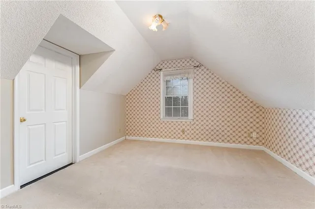 $440,000 | 1030 Carico Lane, Tobaccoville, NC 27050