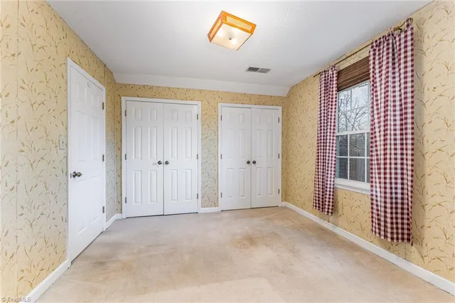 $440,000 | 1030 Carico Lane, Tobaccoville, NC 27050