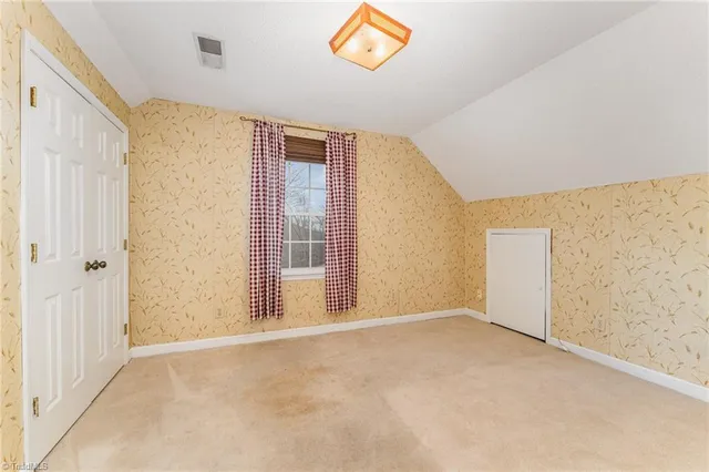 $440,000 | 1030 Carico Lane, Tobaccoville, NC 27050