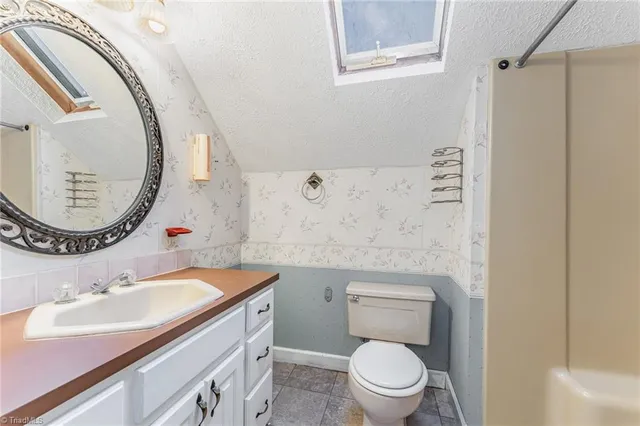 $440,000 | 1030 Carico Lane, Tobaccoville, NC 27050