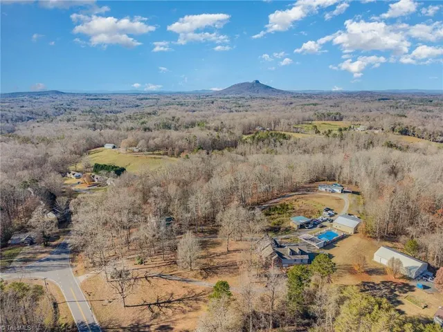 $440,000 | 1030 Carico Lane, Tobaccoville, NC 27050