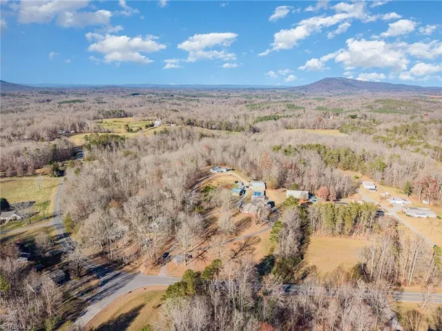 $440,000 | 1030 Carico Lane, Tobaccoville, NC 27050
