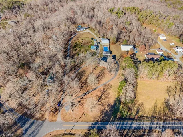 $440,000 | 1030 Carico Lane, Tobaccoville, NC 27050