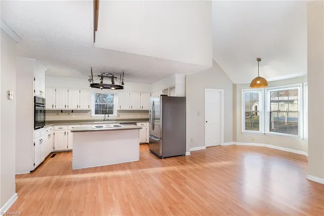 $440,000 | 1030 Carico Lane, Tobaccoville, NC 27050