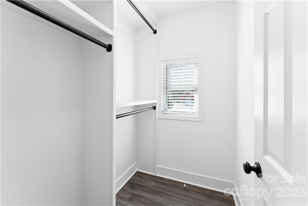 556 Bowman Road Charlotte, NC 28217 - Photo 15 of 25 Gallery Image 15