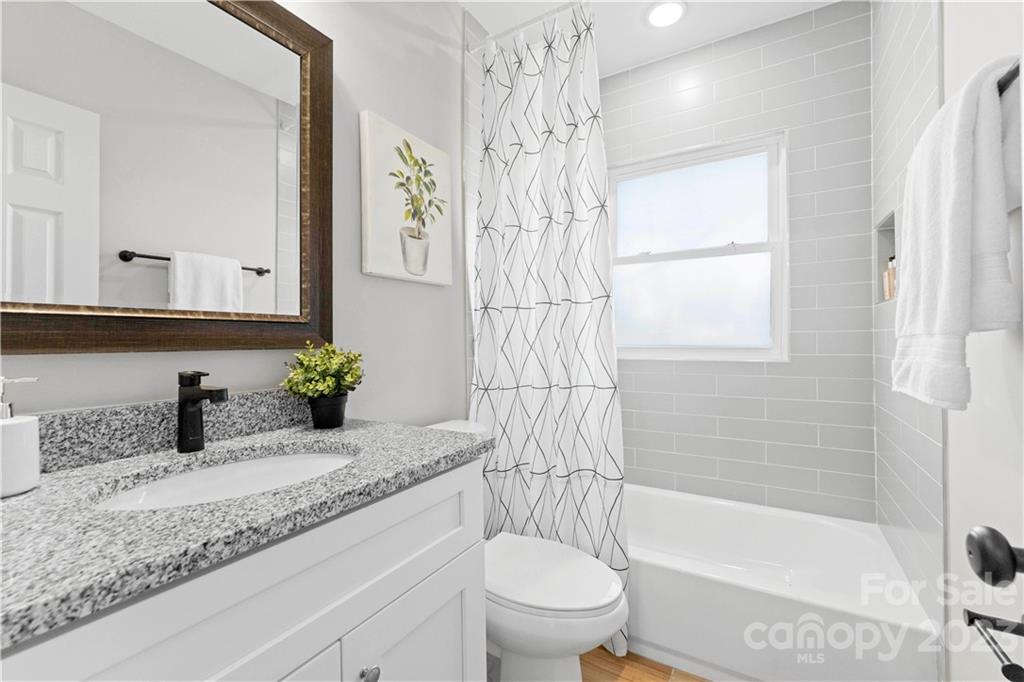 556 Bowman Road Charlotte, NC 28217 - Photo 17 of 25 Gallery Image 17