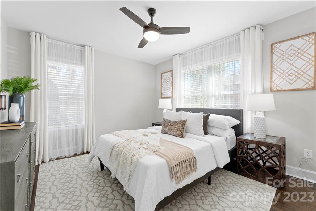 556 Bowman Road Charlotte, NC 28217 - Photo 9 of 25 Gallery Image 9