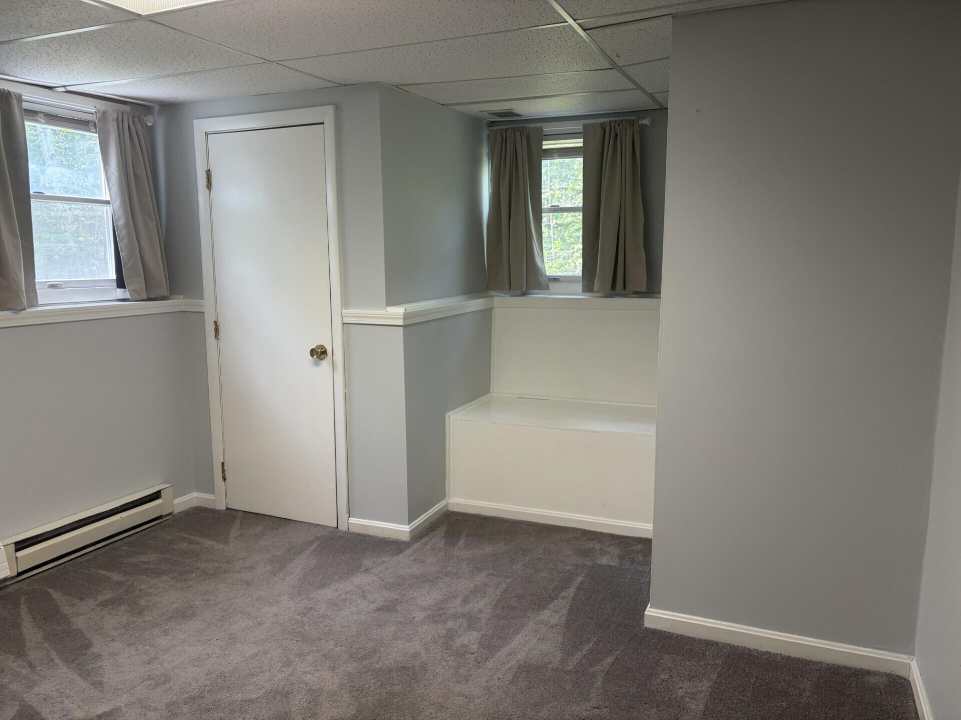 81 Highland Road Standish, ME 04084 - Photo 22 of 35 Highland 1