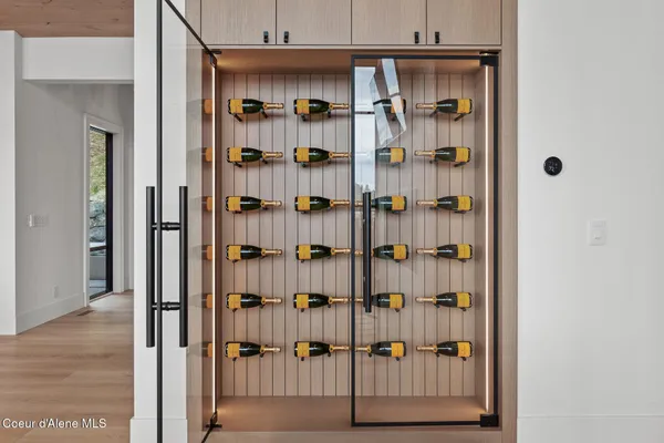 $7,495,000 | 220 South Millview Lane, Coeur D'Alene, ID 83814