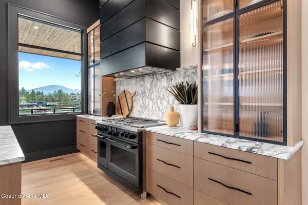 $7,495,000 | 220 South Millview Lane, Coeur D'Alene, ID 83814