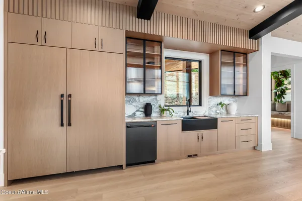 $7,495,000 | 220 South Millview Lane, Coeur D'Alene, ID 83814