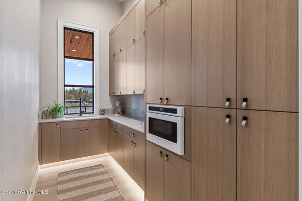 $7,495,000 | 220 South Millview Lane, Coeur D'Alene, ID 83814