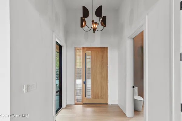 $7,495,000 | 220 South Millview Lane, Coeur D'Alene, ID 83814