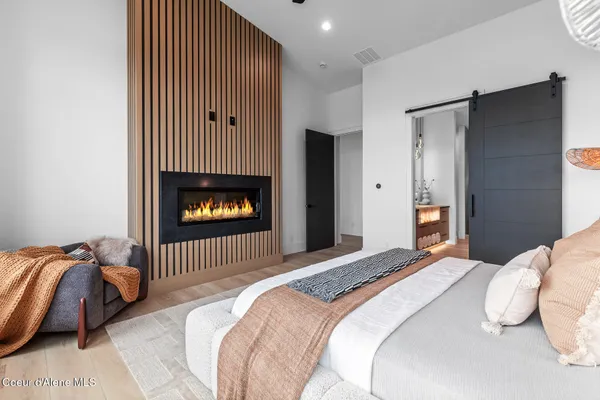 $7,495,000 | 220 South Millview Lane, Coeur D'Alene, ID 83814