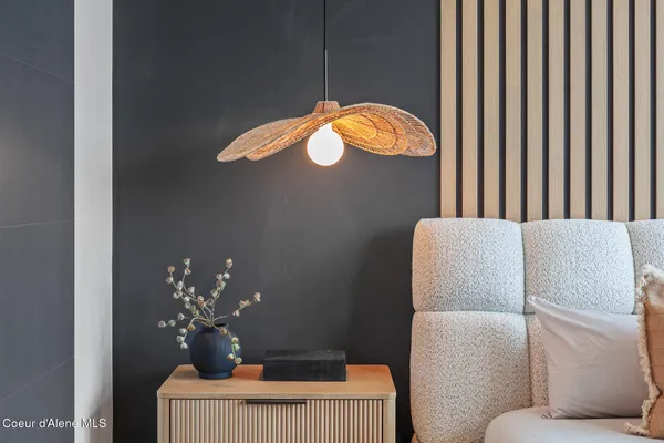 $7,495,000 | 220 South Millview Lane, Coeur D'Alene, ID 83814