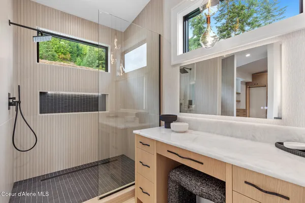 $7,495,000 | 220 South Millview Lane, Coeur D'Alene, ID 83814