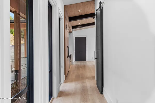 $7,495,000 | 220 South Millview Lane, Coeur D'Alene, ID 83814