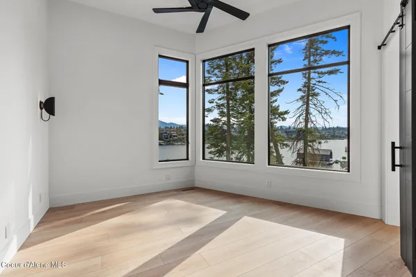 $7,495,000 | 220 South Millview Lane, Coeur D'Alene, ID 83814