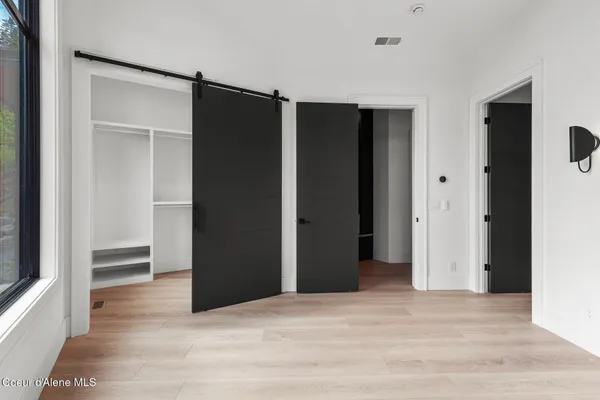 $7,495,000 | 220 South Millview Lane, Coeur D'Alene, ID 83814