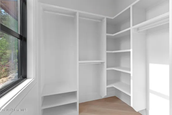 $7,495,000 | 220 South Millview Lane, Coeur D'Alene, ID 83814